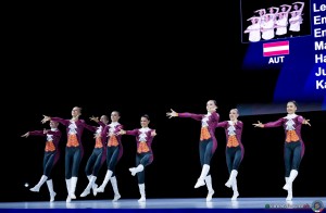 jun ad aut wild katharina   klug emma   lederer marissa   berger anika   grafl leonie   hollerwoeger emma   riesenkampff hanna   teplan juliana sfe04189 simone ferraro ph